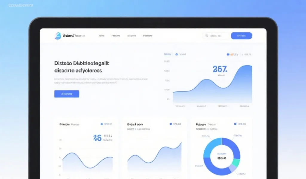 台湾大乐透开奖网：数据公开、技术透明，打造可信赖的开奖信息平台