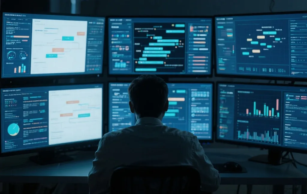 理性认知pc28信誉：在信息洪流中守护信任底线