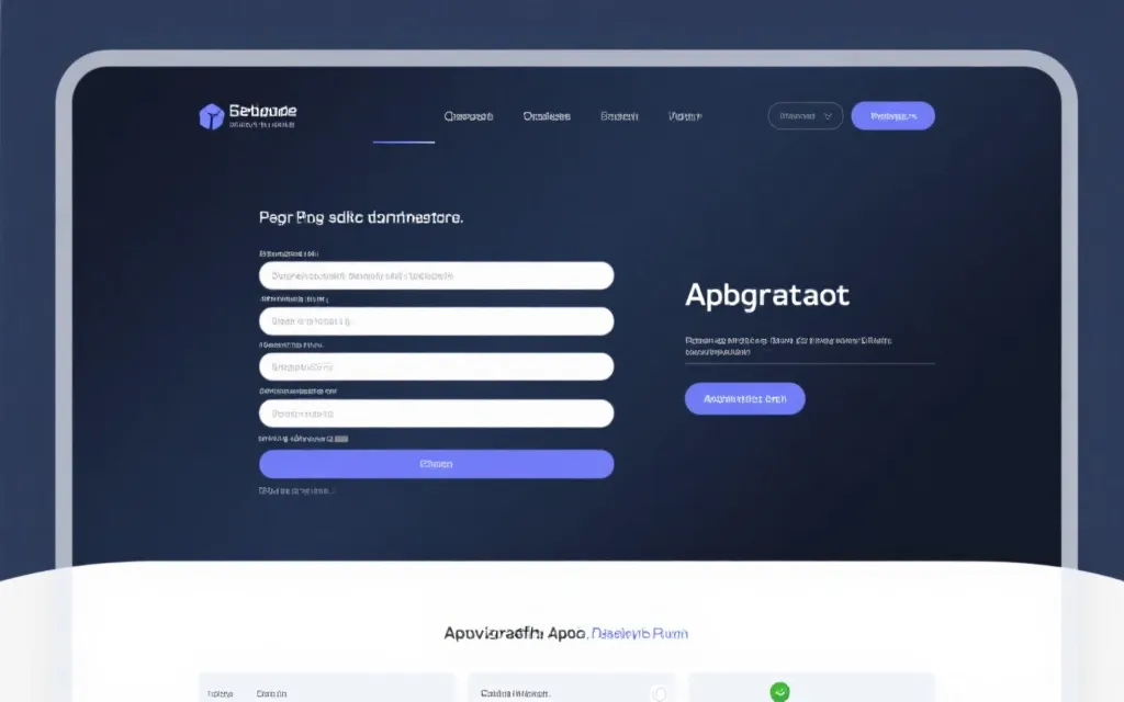 大发快三注册网站深度解析：信息结构与合规安全机制详解