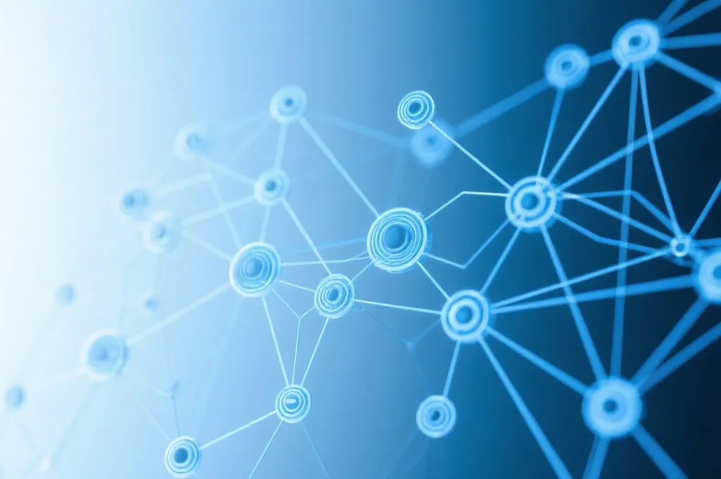 动物运动会开奖平台数据结构全解：信息透明与系统保障的幕后故事